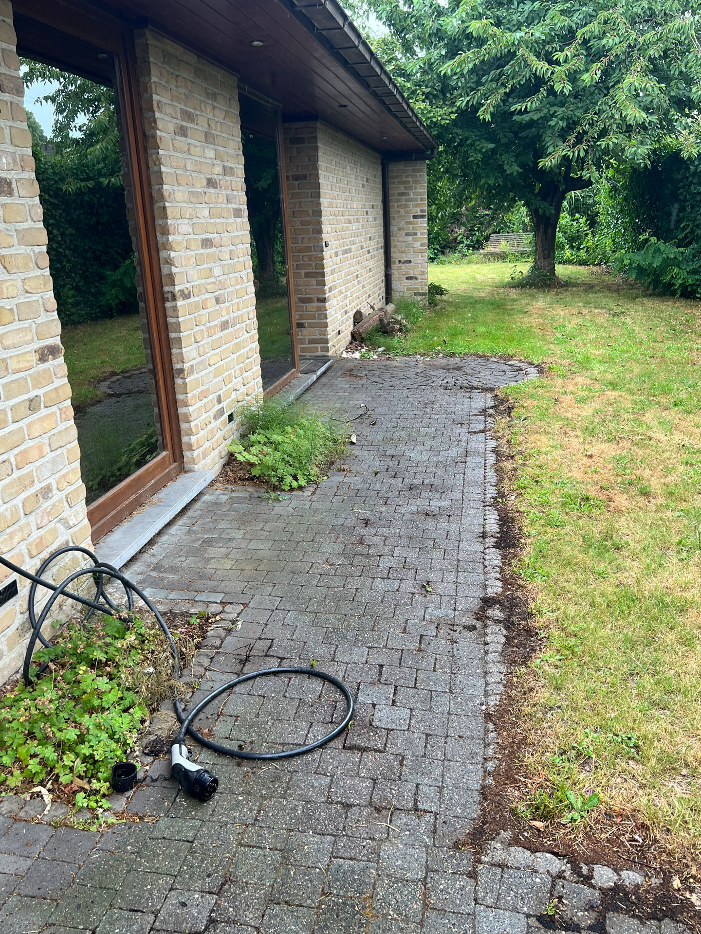 Project Image /images/projecten/01 Totaalproject MDL- Elewijt/04.jpg